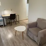 Hotel Lapin Satu