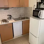 Hotel Lapin Satu Posio