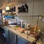 Lapin Satu Hotel
