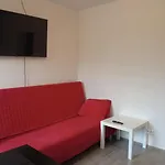 Hotel Lapin Satu 3*