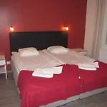 Lapin Satu Hotel 3*