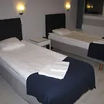 Hotel Lapin Satu Posio