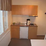 Hotel Lapin Satu