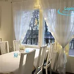 Hotel Lapin Satu Posio
