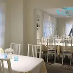 Hotel Lapin Satu 3*