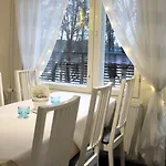 Lapin Satu Hotel 3*