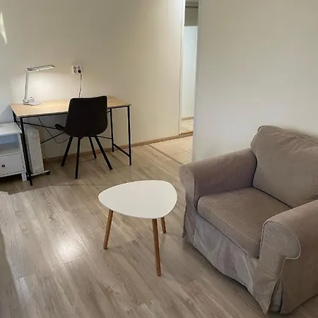 Hotel Lapin Satu