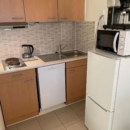 Hotel Lapin Satu Posio