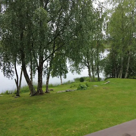 فندق Lapin Satu بوسيو