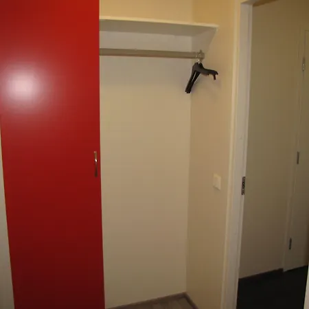 Lapin Satu 3* Posio