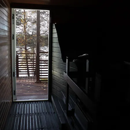 Lapin Satu بوسيو