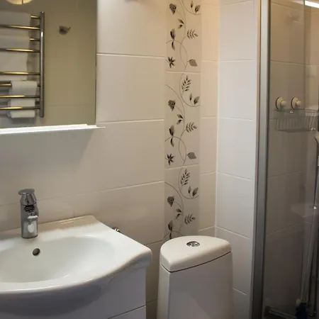 Lapin Satu بوسيو