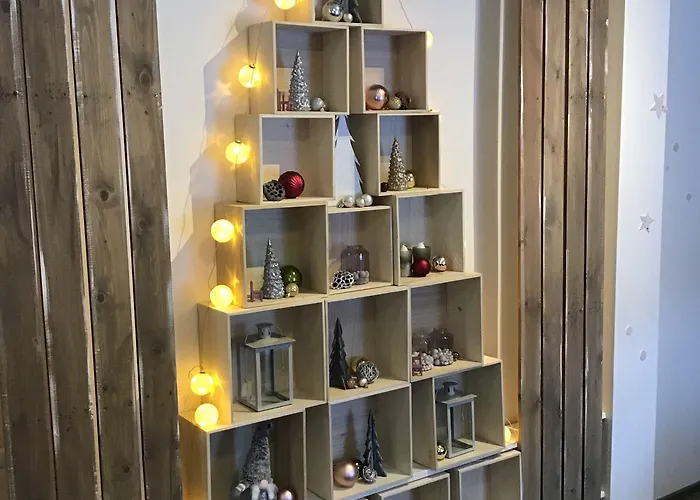 فندق Lapin Satu بوسيو