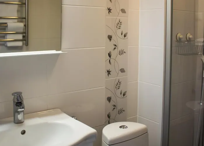 Lapin Satu بوسيو